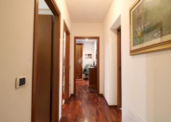 Trilocale Via Quattrocase, Poggio Rusco - foto 6