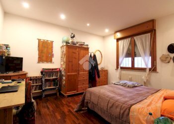 Trilocale Via Quattrocase, Poggio Rusco - foto 7