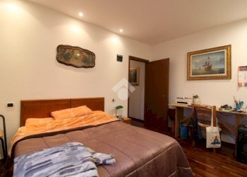 Trilocale Via Quattrocase, Poggio Rusco - foto 8