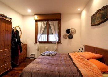 Trilocale Via Quattrocase, Poggio Rusco - foto 9