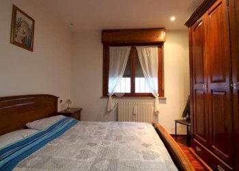 Trilocale Via Quattrocase, Poggio Rusco - foto 11