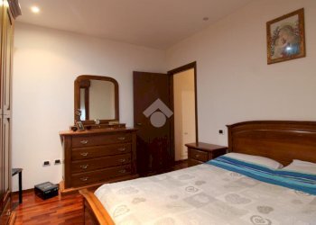 Trilocale Via Quattrocase, Poggio Rusco - foto 12