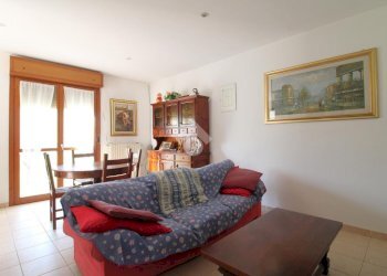 Trilocale Via Quattrocase, Poggio Rusco - foto 4