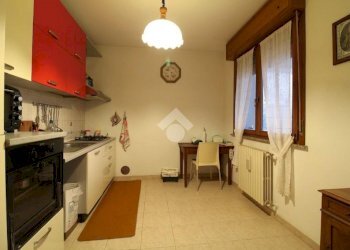Trilocale Via Quattrocase, Poggio Rusco - foto 5