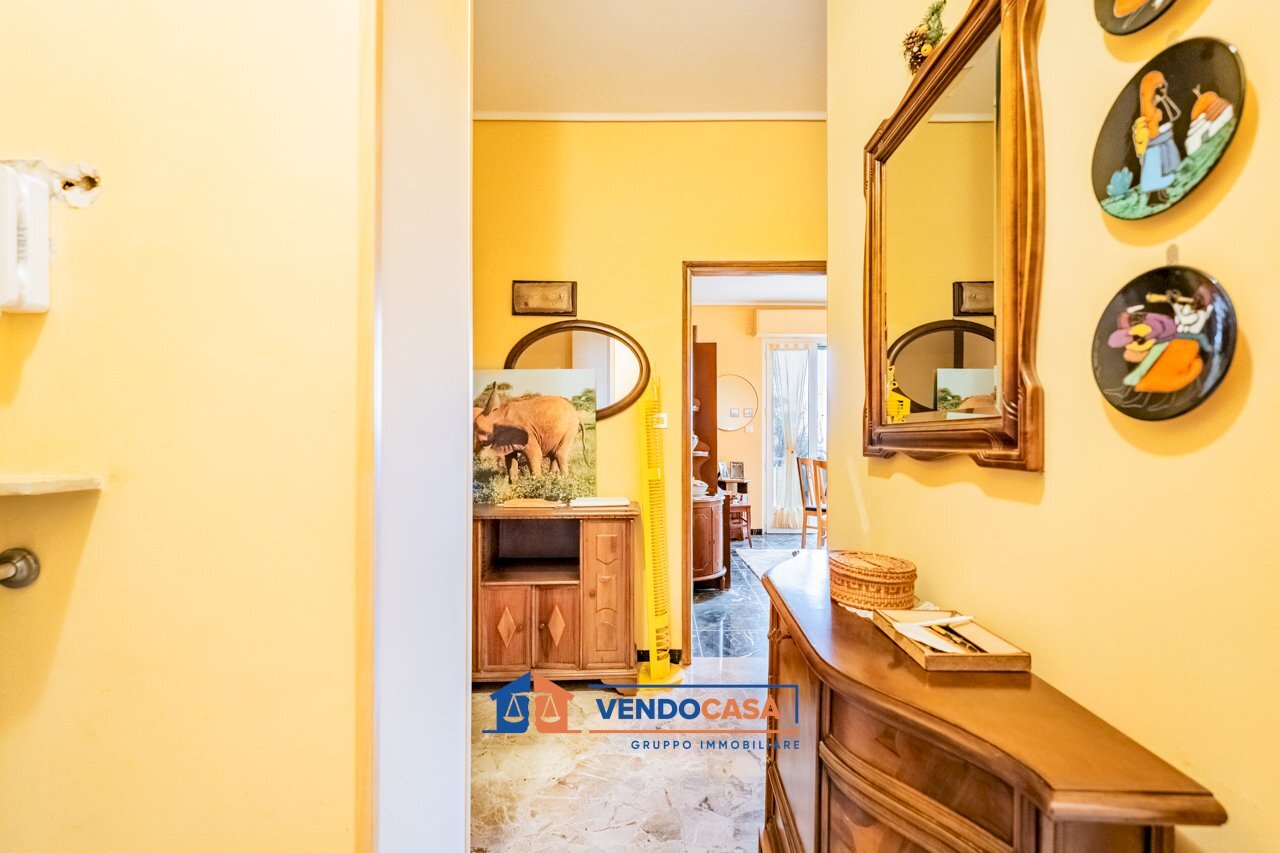 Bilocale Boves - foto 1