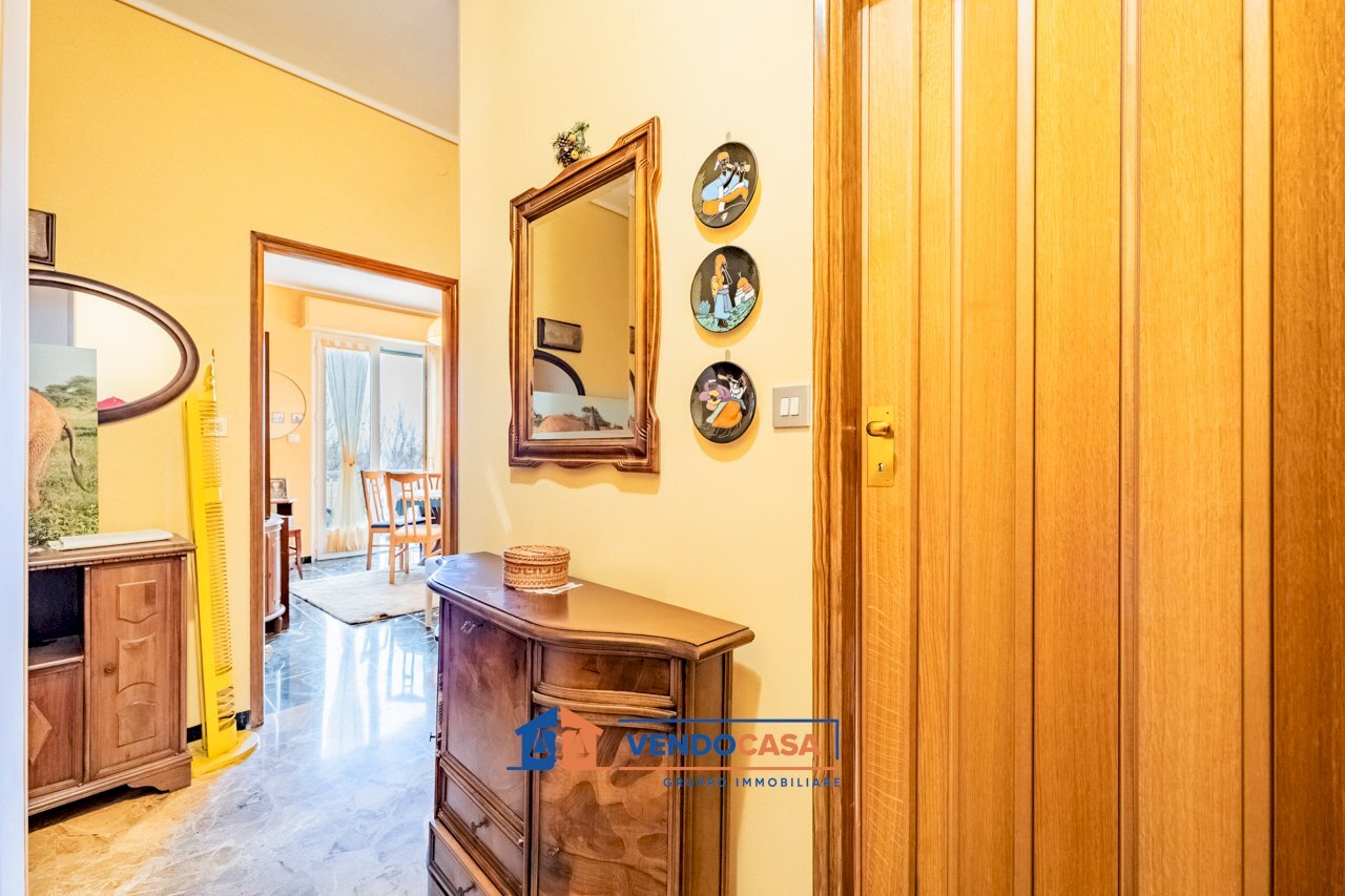 Bilocale Boves - foto 2