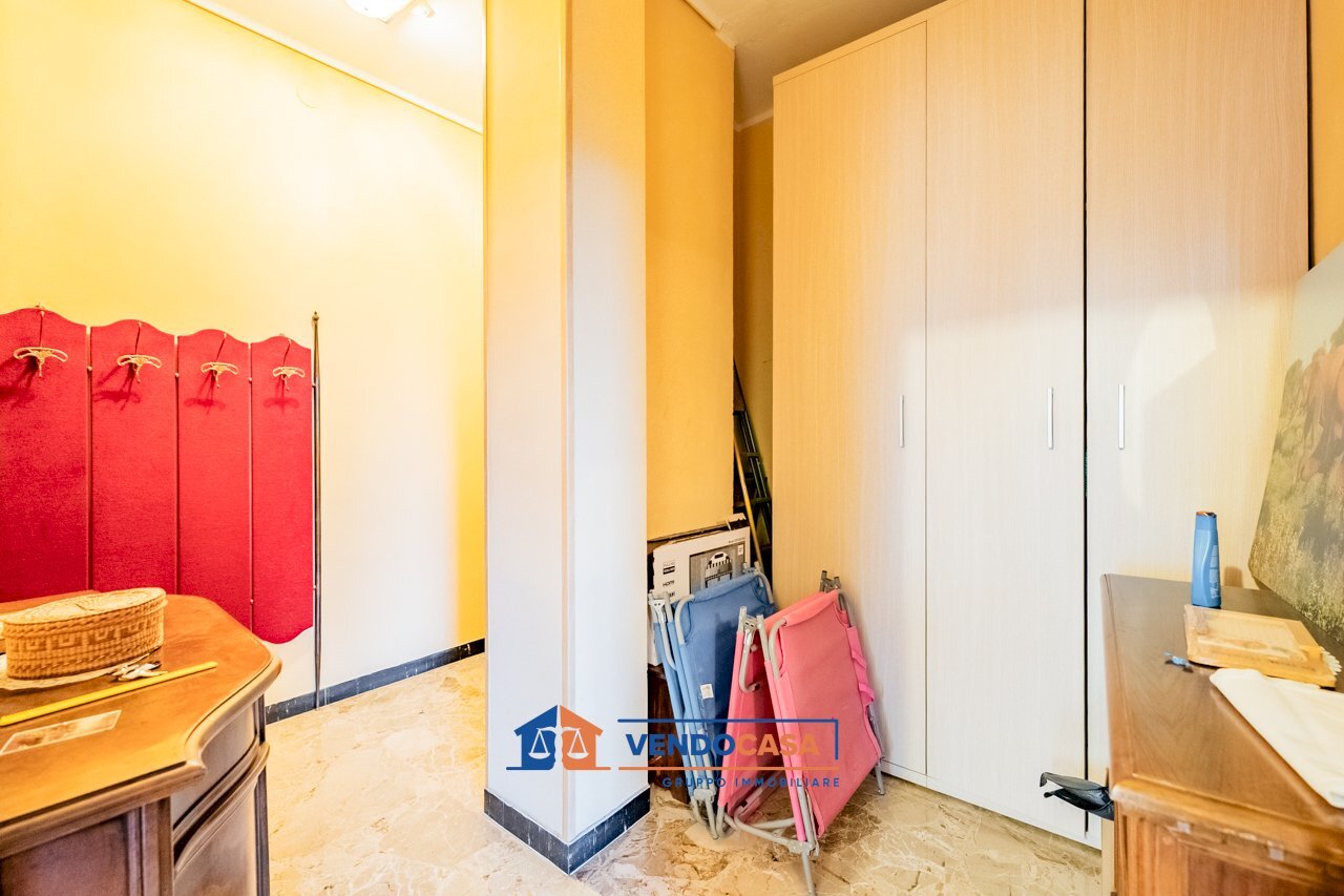 Bilocale Boves - foto 3