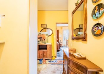 Bilocale Boves - foto 1