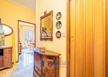 Bilocale Boves - foto 2