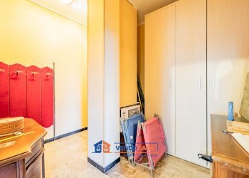 Bilocale Boves - foto 3