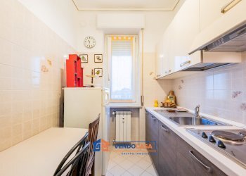 Bilocale Boves - foto 5