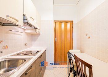 Bilocale Boves - foto 6