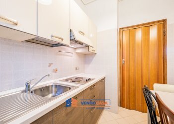 Bilocale Boves - foto 7