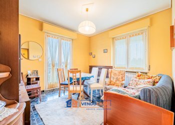 Bilocale Boves - foto 9