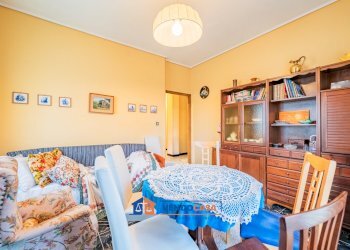 Bilocale Boves - foto 10