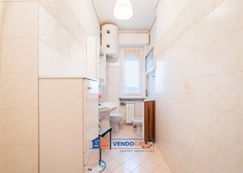 Bilocale Boves - foto 11