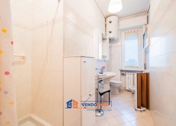 Bilocale Boves - foto 12