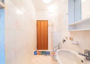 Bilocale Boves - foto 13