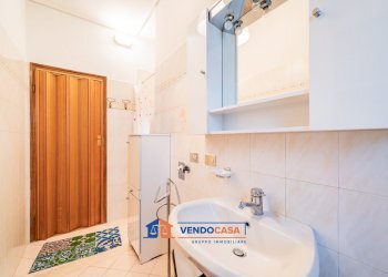 Bilocale Boves - foto 14