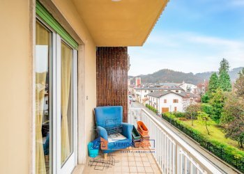 Bilocale Boves - foto 16