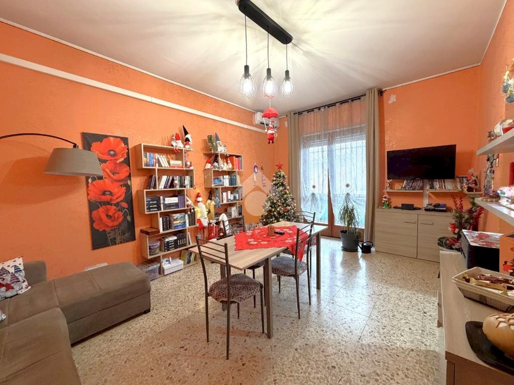 Three-room apartment Via Pralormo, Poirino - photo 3