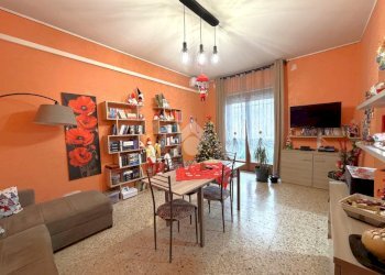 Trilocale Via Pralormo, Poirino - foto 3