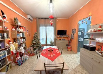 Trilocale Via Pralormo, Poirino - foto 4