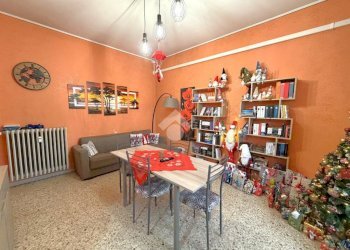 Trilocale Via Pralormo, Poirino - foto 5