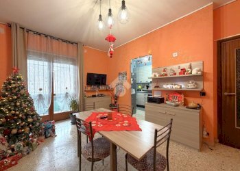 Trilocale Via Pralormo, Poirino - foto 6