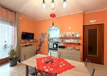 Trilocale Via Pralormo, Poirino - foto 7