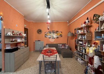 Trilocale Via Pralormo, Poirino - foto 8