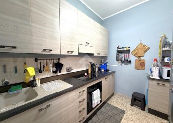 Trilocale Via Pralormo, Poirino - foto 9