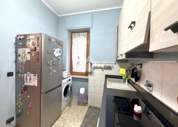 Trilocale Via Pralormo, Poirino - foto 11