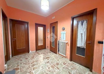 Trilocale Via Pralormo, Poirino - foto 12