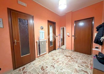 Trilocale Via Pralormo, Poirino - foto 13