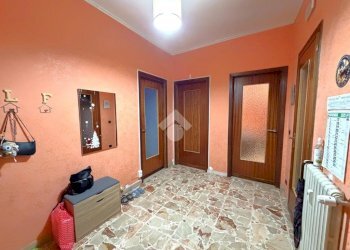 Trilocale Via Pralormo, Poirino - foto 14