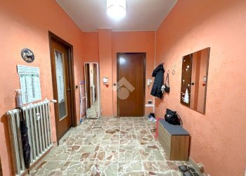 Trilocale Via Pralormo, Poirino - foto 15