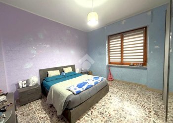 Trilocale Via Pralormo, Poirino - foto 16