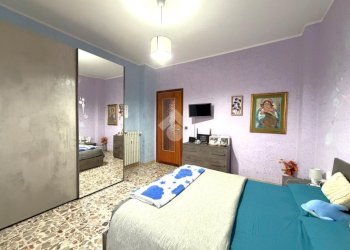 Trilocale Via Pralormo, Poirino - foto 17