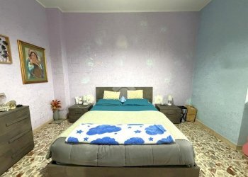 Trilocale Via Pralormo, Poirino - foto 18