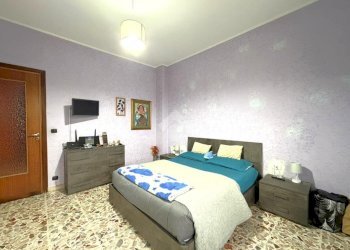 Trilocale Via Pralormo, Poirino - foto 19