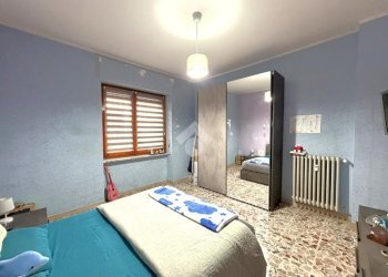 Trilocale Via Pralormo, Poirino - foto 20