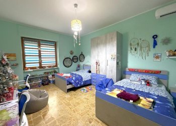 Trilocale Via Pralormo, Poirino - foto 21