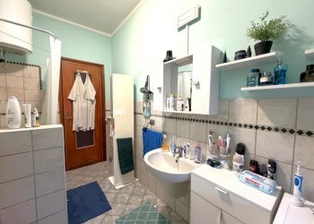 Trilocale Via Pralormo, Poirino - foto 23