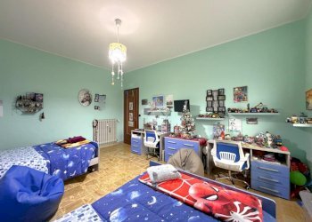 Trilocale Via Pralormo, Poirino - foto 26