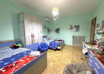 Trilocale Via Pralormo, Poirino - foto 27