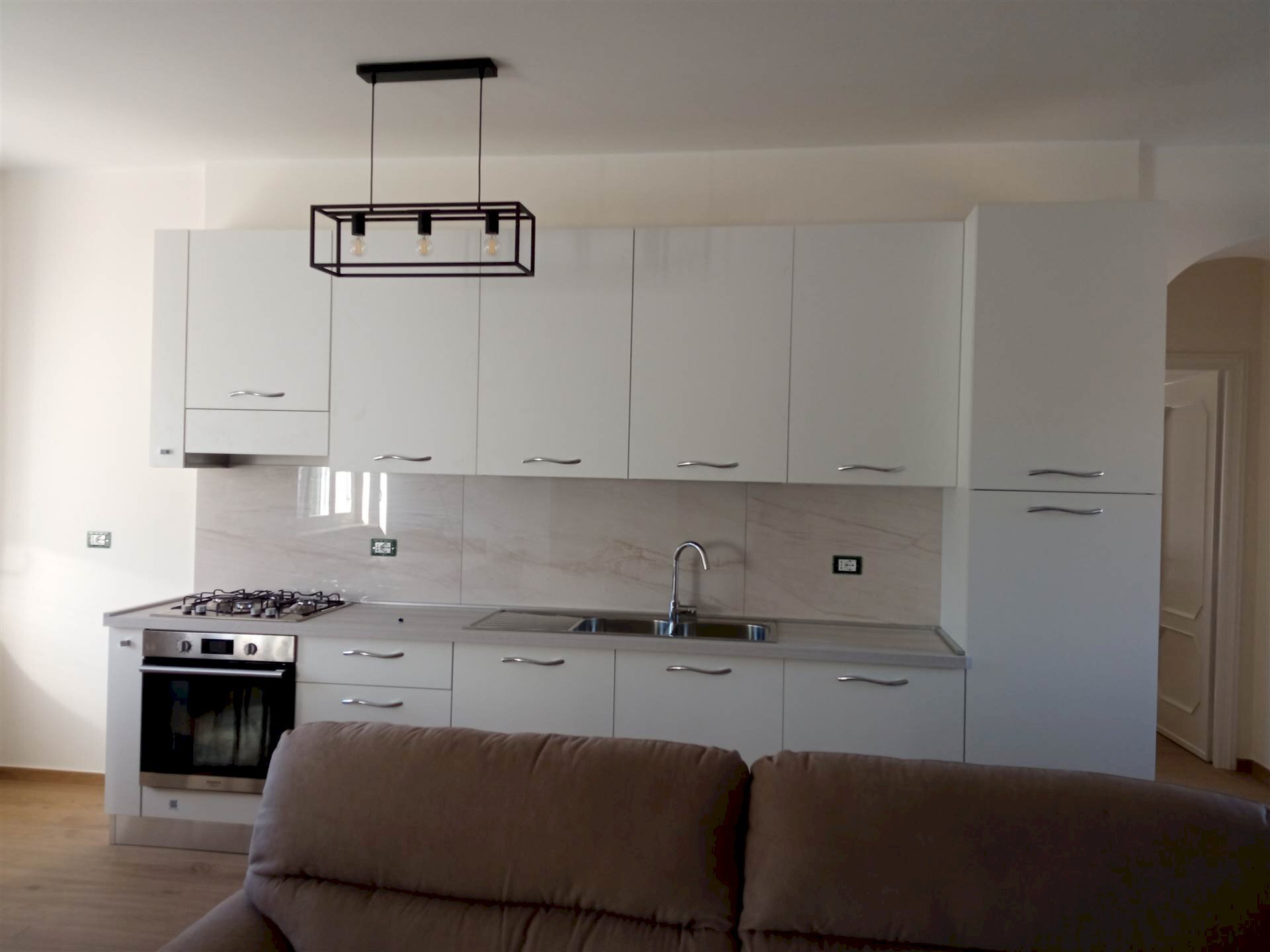 Appartamento -, Vetralla - foto 2