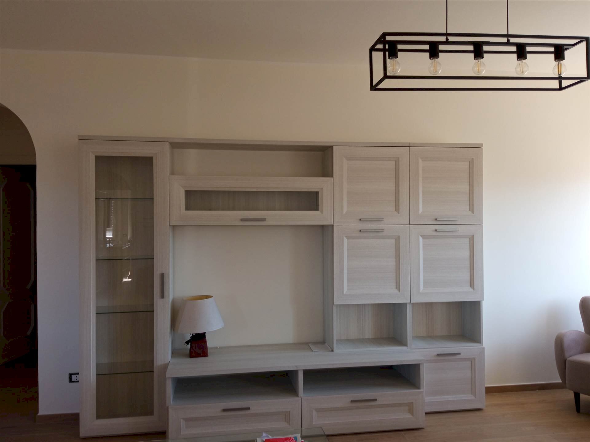 Appartamento -, Vetralla - foto 3