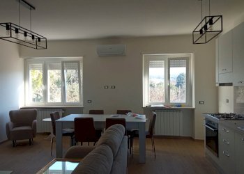 Appartamento -, Vetralla - foto 1