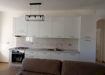 Appartamento -, Vetralla - foto 2